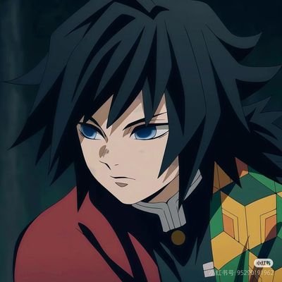 cherreyrain's profile picture. 