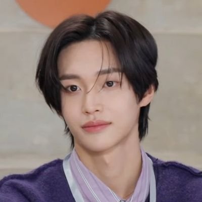 Rizzlers_rose's profile picture. I don't like u,stop 🛑 stalking my acc