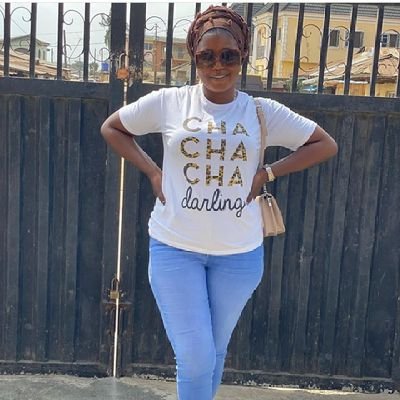 atikporut1's profile picture. 