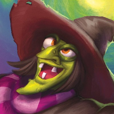 SeanHicksART's profile picture. Creative Director @ Megastorm Games︱Artist @curiomatic︱Concept artist, 3D game artist, & Illustrator︱2019 SCAD alumni MA ︱He/Him

📧 seanhicksart@gmail.com