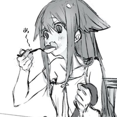 Sophiasquirtsxo's profile picture. f18 dmmm!!