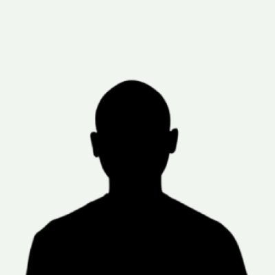 jajacreatives's profile picture. Founder, Studiosty | Design Partner for brands that go beyond mediocracy | Websites, logos & brand identities, apps, and more.