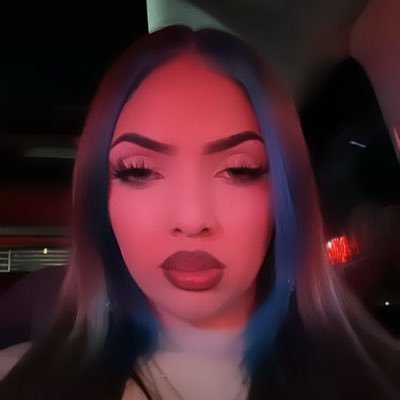 vuhs4cci's profile picture. 23|🇺🇾