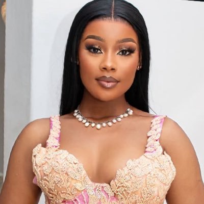 ericabokang1's profile picture. 🌎Travel, Fashion & Lifestyle 🏆Best Star Young Achiever (2013) 🎬Actress 🇺🇳Collaboration Brandpartner at Oriflsme 📍South Africa