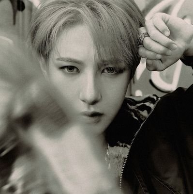renjbun's profile picture. teruna dengan sejuta asmara dalam jiwanya, ialah Huang Renjun. bagian dari Neolimities, Sevendukes, Nafo, RJ, (2000)