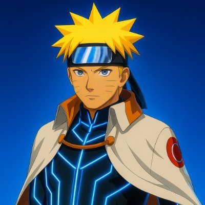 Samzchain001's profile picture. iAm a community moderator & a community Manager.  Help bridge and connect projects with community || Builds a top-notch discord server.