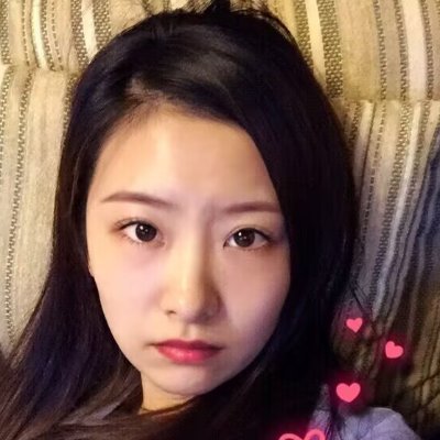 Priscil29548992's profile picture. 藍色妖姬