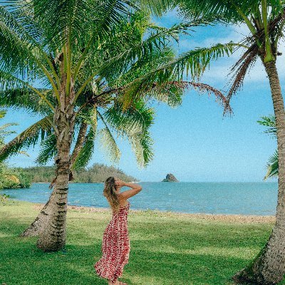 nightthoughts82's profile picture. Thoughts are high this year 👌