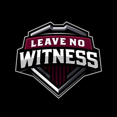 N0WITNESS's profile picture. 