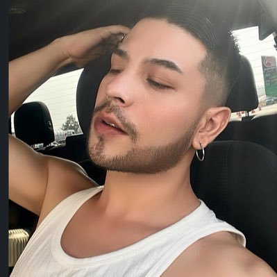 InterMontCa's profile picture. 