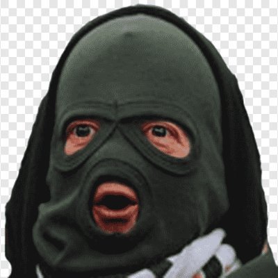 zNoctem's profile picture. Deleted my old Twitter like a dummy-Sub par forhead clicker... Live : https://t.co/BypAq5IvqH