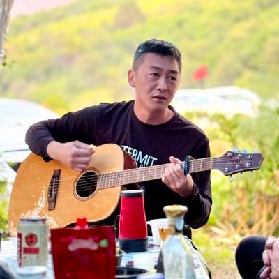 SergeLofthall's profile picture. Hello everyone! I was born in 1979 in Tashkent. I live here.