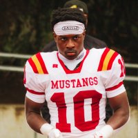 Lamont Green (@_lamontgreen10) 's Twitter Profile