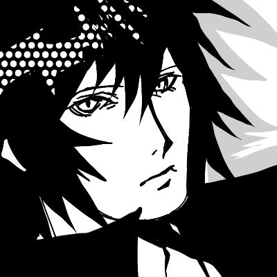 Sorikuyaoi_'s profile picture. yaoi enthusiast, 17, asian-latino
@turdassbutt 💋🏳️‍🌈
Sorikuyaoi on insta