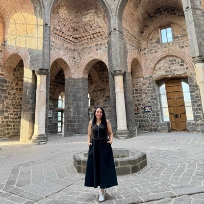 ebrulili21's profile picture. Hemşire