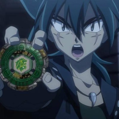 AmaanEdeniaYT's profile picture. Yes its me amaan If you start some crazy shit im gonna fuck you up… Competitive Player For @krossroadsmk