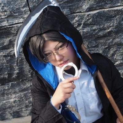 TUKIAKARI_cos's profile picture. 25↑🚺 /複合ジャンルコス垢/関東を中心に細々と/やりたいものをやりたいだけやる/お別れはB解で/ｼｬｼﾝﾉｼﾞﾝﾌﾞﾂﾊｲﾅｲﾖ/片思いは3日まで/コミュ力低め😇😇※たまにテンションぶっ壊れます(2025/7/2プロカ改造)