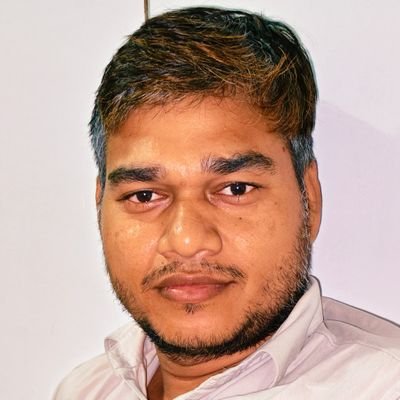 TheArunX's profile picture. 💥Social Activist💥 एडमिन 💥 चालक चौपाल ( सोशल मिडिया टोली )💥 
🤔 हमारे देश मे अन्नदाताओं कि और शरहदों की रक्षा करने वाले जवानों की हालात दयनीय है ll