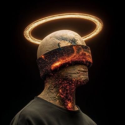 82BenningtonSt's profile picture. 🤙Wassup Cabrones!🤘
🇪🇸 - 🇺🇸