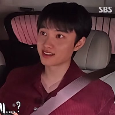 412percent_'s profile picture. 좋아해, 사랑하는 것보다 더 많이 #04 #12