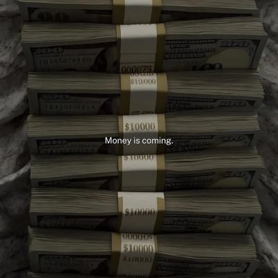 MurjaYakubu's profile picture. 