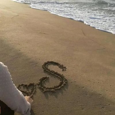 SoOje_al4's profile picture. Soft heart, strong mind ♥️