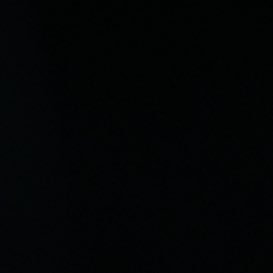 privetsorennnn's profile picture. 