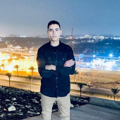 Shihab12673984's profile picture. Aspiring at Web BBP and familiar with tools 🔥|Kali Linux| Nmap |Owazp top ten| ATO|