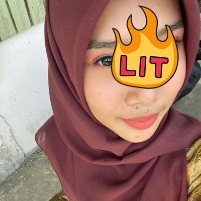 syanaazakila1's profile picture. Pvt  Chanell  Melayu Latest Melayu Bigo Budak sekolah Paling Best & Latest 👉 https://t.co/TXTrSIsTah