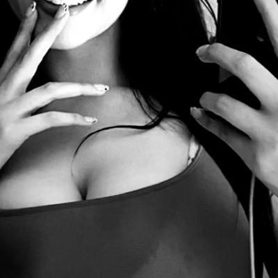 user9198103858's profile picture. I forgive the world because it has you.