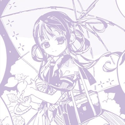 Merc1ful4ngel's profile picture. ͙͘͡★ @jackie12345u ‘s giveaway account !! please still follow the same guidelines ⋆˚࿔ read carrd below ; she/he ! ˚₊‧꒰ა ☆ ໒꒱ ‧₊˚ adult ‧₊˚♪ 🪼 ❕🐇🍦