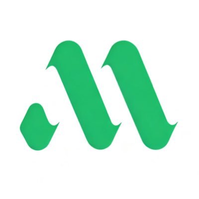 MOVA_Labs's profile picture. We are committed to building an institutional engine for transparent, verifiable, and high-performance transactions. Telegram:https://t.co/sjnLVInbeR