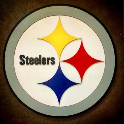 Tonygomy7's profile picture. 