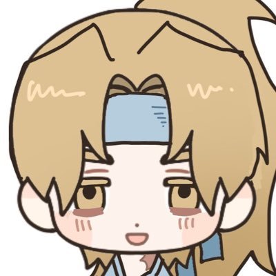 jugwangchang's profile picture. 제자신의씹스러움을견디기힘드네요