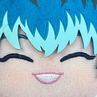 ShiYI_914ovo's profile picture. 18🤗爱发日常！虽然没人看！但是我超爱互动！😆