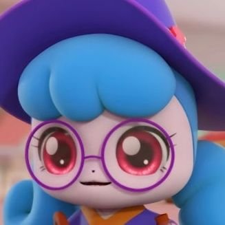 t1vprn's profile picture. 성인/🐈‍⬛🐻// 쉬다가 오겠습니다. 추후 정비를 한 후에 복귀 인사 드릴게요~ 경기할 때 쯤 돌아올게요. 파이팅!!