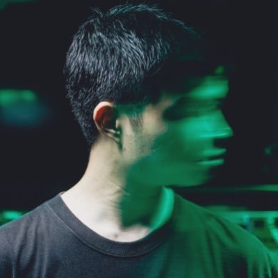 SIGMA09050425's profile picture. ✴︎✴︎✴︎✴︎✴︎選べ、プリキュアか顔面EDMになるか✴︎✴︎✴︎✴︎✴︎ House, Hardstyle, Hardcore, DnB, Trance, Techno……💿【#HARDEN_RIZIN #IamEDM #DJ15 を主に主催】…💿【#MITTTNight 所属】……………