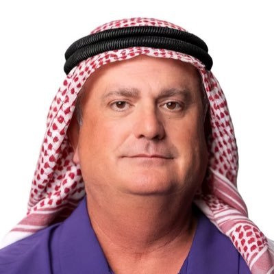 HornyToadJohn's profile picture. ⠀⠀⠀⠀⠀⢀⡀⠀⣀⣀⣀⡀⠀⣀⠀⠀⠀⠀⠀⠀ ⢠⣴⣶⣿⣿⣿⡇⣶⣿⠿⢿⣿⡆⢿⣿⣿⢰⣦⣤⡀ ⢸⣿⢿⣿⡇⠋⠁⣿⣿⠀⢈⣉⡃⢸⣿⡇⠈⣿⣿⠇ ⠈⠀⢸⣿⣇⡄⠀⢿⣿⣤⣼⣿⠇⢸⣿⣇⠀⣿⣿⠀ ⠀⠀⣾⣿⠿⠇⠀⠀⠙⠉⠙⠁⠀⠀⠻⢿⣿⡿⡏⠀ ⠀⠀⠁⠀⠀⠀⠀⠀⠀⠀⠀⠀⠀⠀⠀⠀⠈⠀⠀⠀