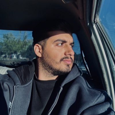 mardinnori's profile picture. 