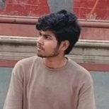 meAnkit18's profile picture. while (dreaming) {
MERN(); 
DSA(); 
ML();
DL();
} | Crafting my own reality 💻
https://t.co/0Sjmo0HoBc