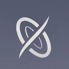 nomiqlabs's profile picture. oakline, coming soon. even your grandma can use defi.