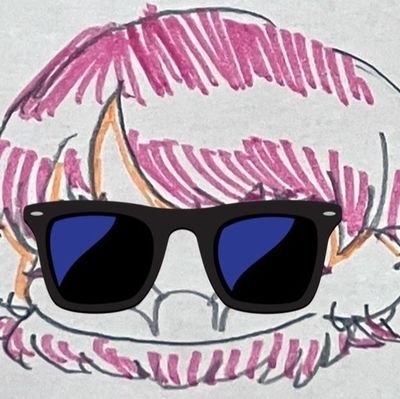 bZYQUL9YZDCdZA4's profile picture. #坂道グループ 大好き
 #AMPTAKxCOLORS
 #ぷりっつ 推し🍅
STPR好き
歌い手大好き
ゲーム好きです 
洋画好き
 #アメコミ好き
#アニメ好き
 #東リベ 大好き