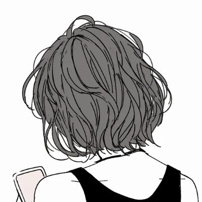 naji_beauty's profile picture. 美容｜自分磨き｜美容垢さんと繋がりたいです♡無言フォロー失礼します/気軽にフォローしてください♡