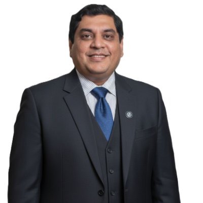 saileshbhanda10's profile picture. Welcome to SBAA, a trusted and reliable Chartered Accountant firm in India, offering specialized services in Taxation, Audit, and Virtual CFO solutions.