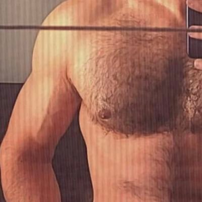 big20cmm's profile picture. 28y | dot | dom | podo |

| admirador de mulheres (cis/trans) e femboys |