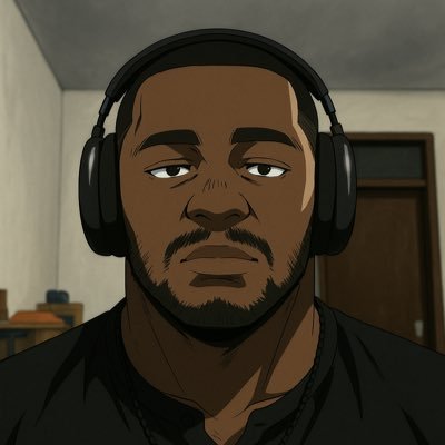 meva_junior's profile picture. Dev