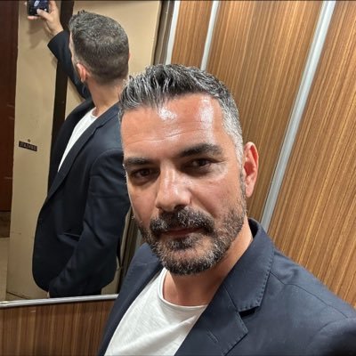 nasos19791979's profile picture. 