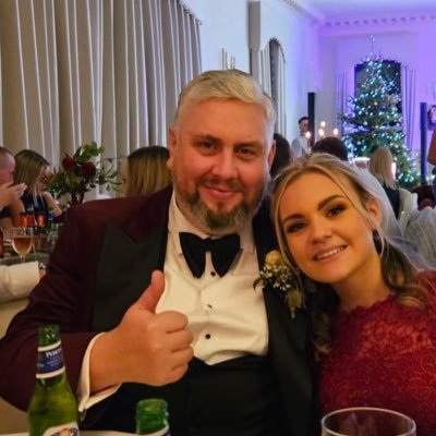 dikyp_vip's profile picture. I own the britannia group ,my daughter ruby is my world love footy,poker and travelling ,sc:b4nto1.