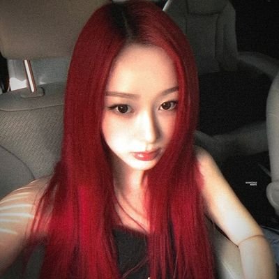 aerinmine's profile picture. ｡ﾟﾟ･｡･ﾟﾟ｡ 
ﾟ。     i love aeri uchinaga.  𝜗𝜚 
　ﾟ･｡･ﾟ