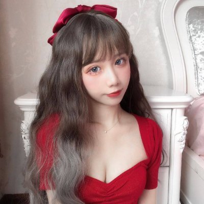 bhavnachand1's profile picture. 不要路费 ,不要门槛 , 不要定金 ,💯真实照片,见面满意再付款，电报 ✈ 👉https://t.co/T3W1ILt4NS    真实安排, 无任何套路